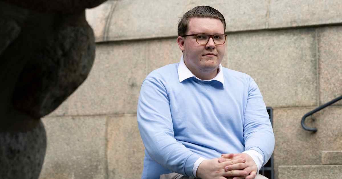 yle.fi