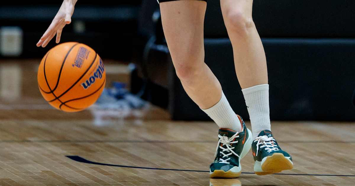 HBA-Märsky avasi naisten korisfinaalit yllätysvoitolla