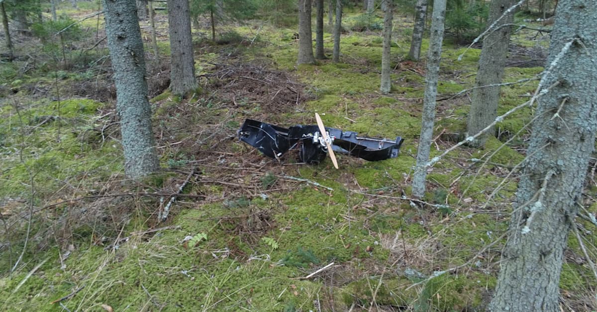 Hävittäjistä jälleen näkö- ja kuulohavaintoja Kaakkois-Suomessa – asukkaat ihmettelevät ääniä