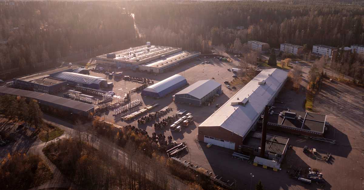 yle.fi