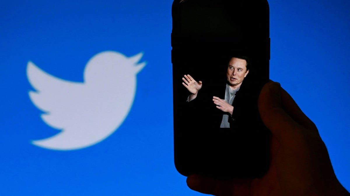 Twitter otti käyttöön maksullisen varmennusjärjestelmän ja varmennettujen  huijaritilien määrä ampaisi pilviin — sinisen symbolin voi ostaa kuka vain