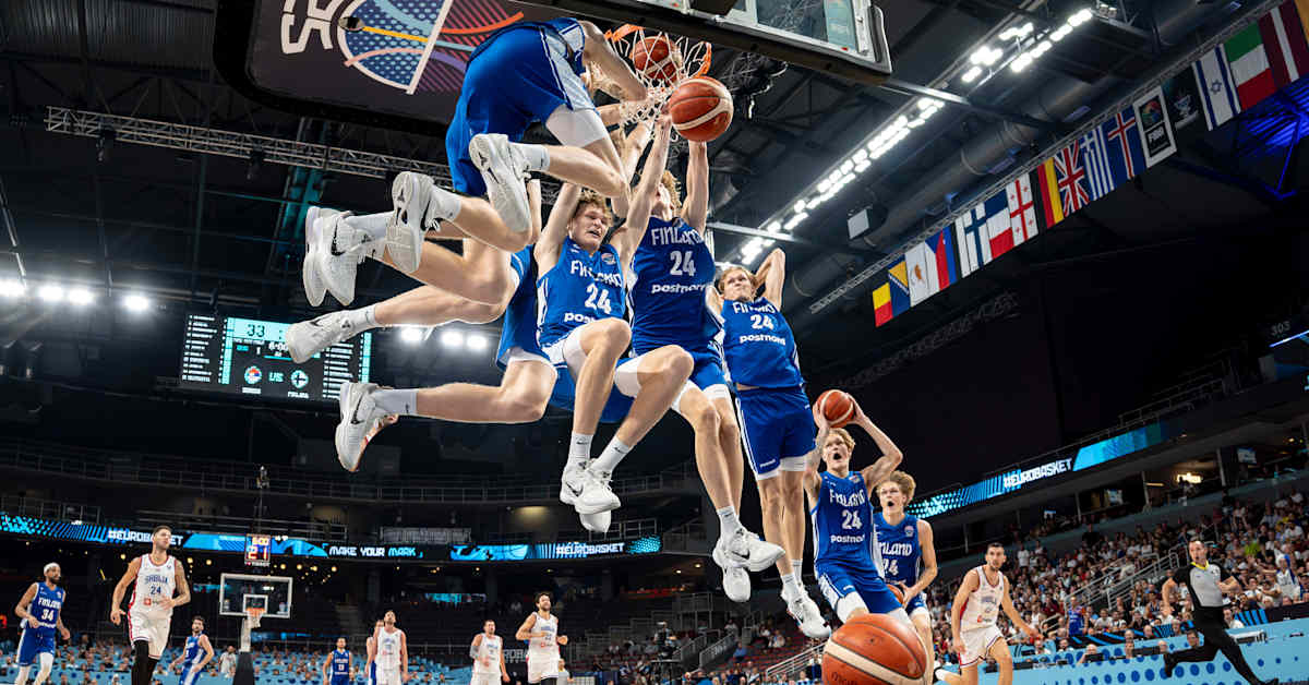 yle.fi