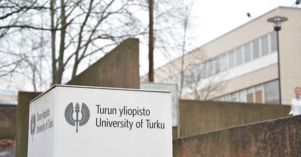 yle.fi