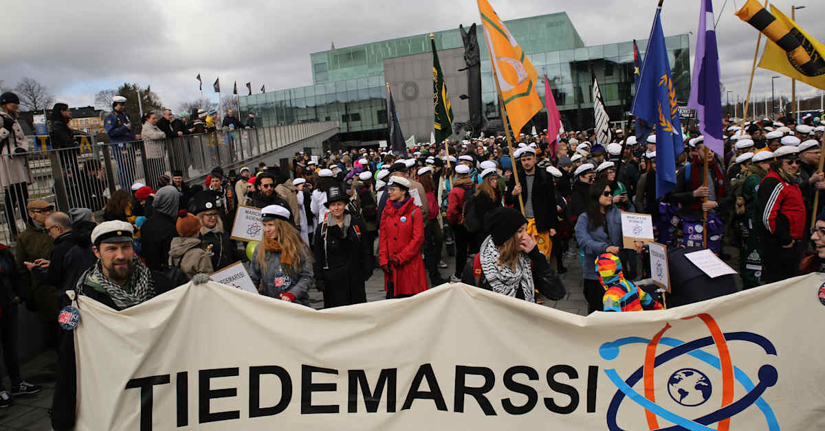 yle.fi