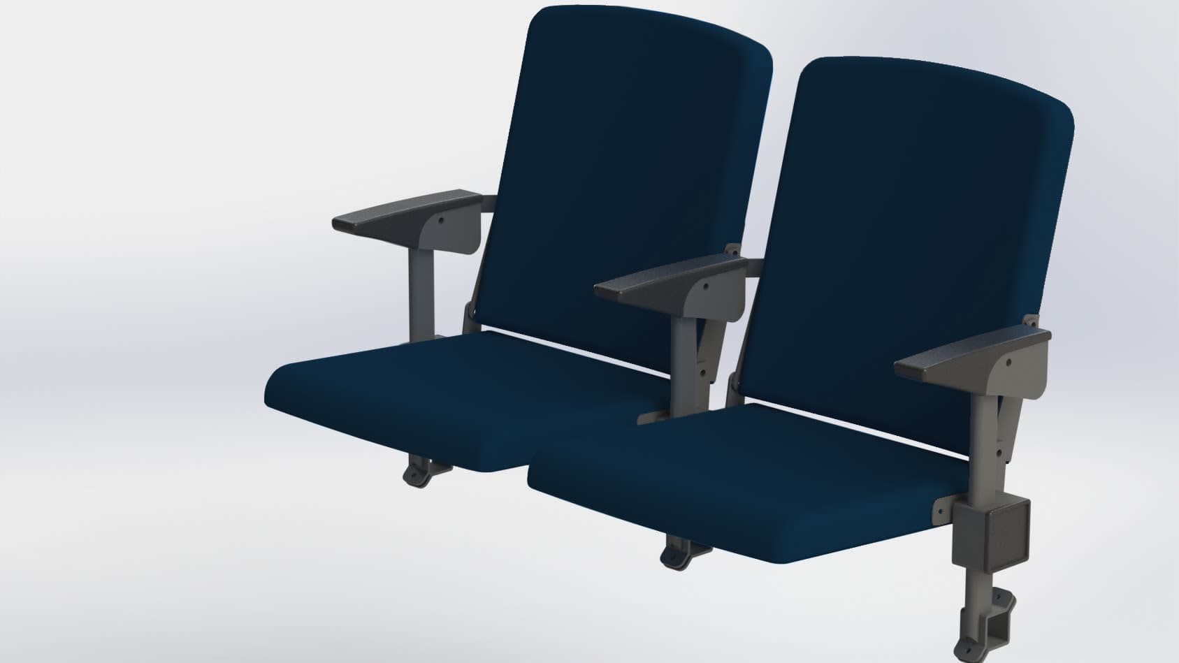 Tampereen Monitoimiareena Yle Uutiset Yle Fi