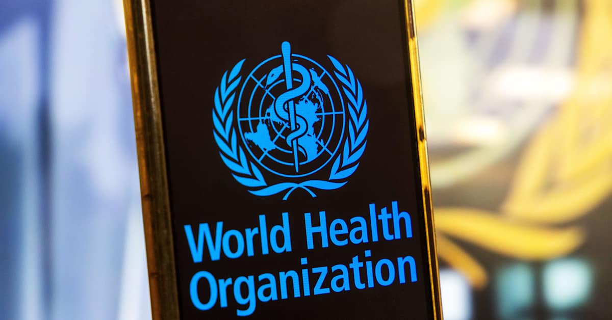 Gaza Strikes Escalate: Oil Price Forecast Shifts Amid Humanitarian Aid Attacks and Ceasefire Fragility