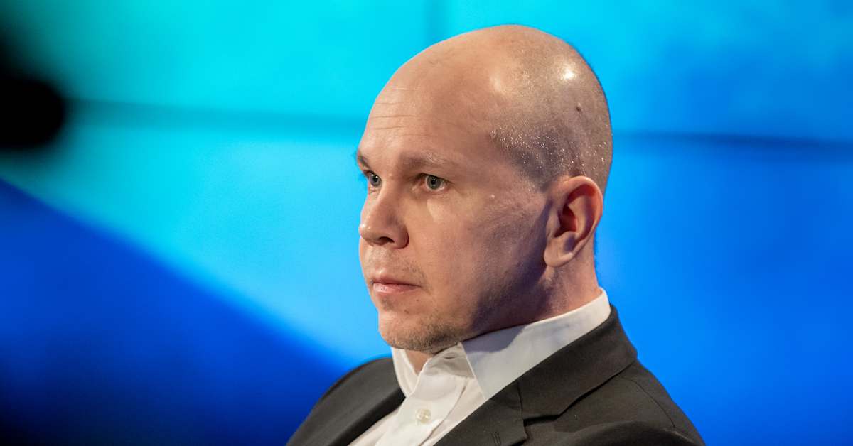 yle.fi