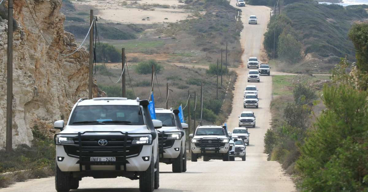 Trump Claims US Bombed Iran Oil Hub, Iran Threatens Retaliation
