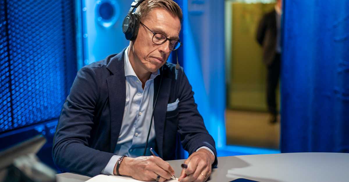 yle.fi