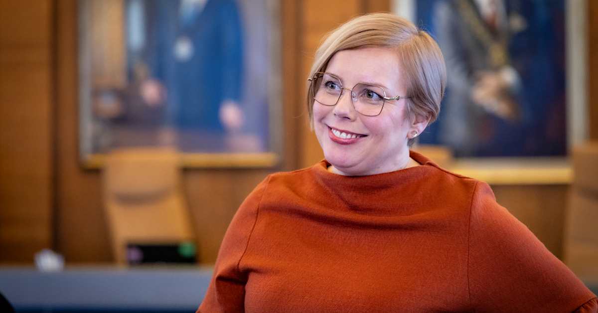 Oppositio järjestää tänään kokouksia Helsingissä