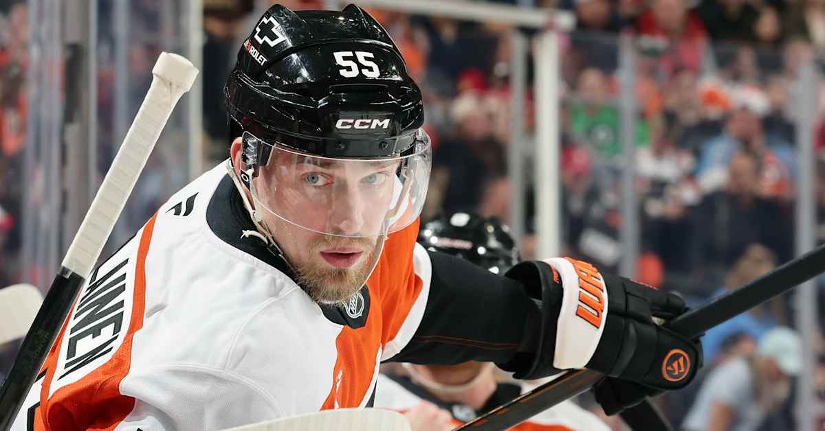 Rasmus Ristolainen pääsi Sidney Crosbyn ja muiden ihon alle – hän on kuin luotu pudotuspeleihin