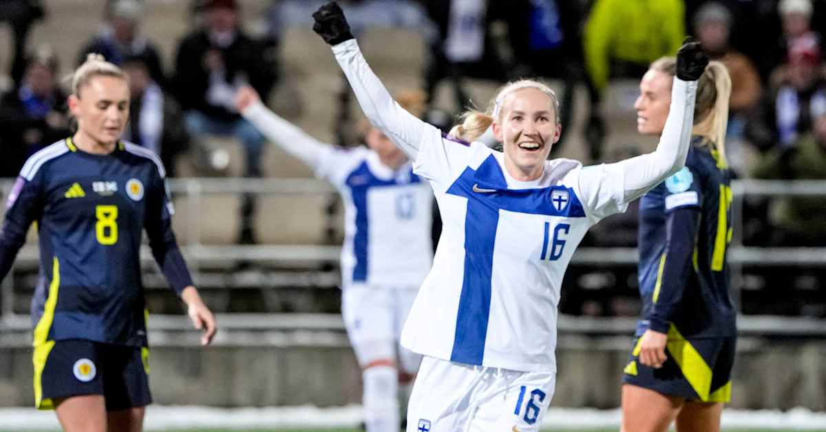 yle.fi