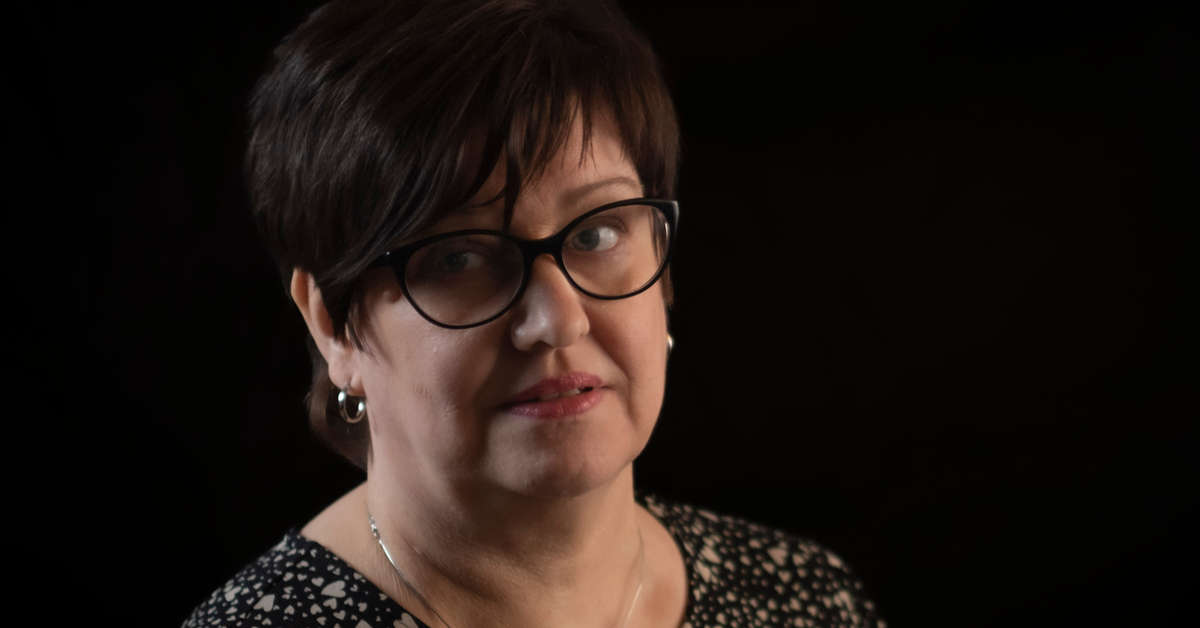 Päivi Rautio valittiin yksimielisesti Lestijärven kunnanjohtajaksi ...