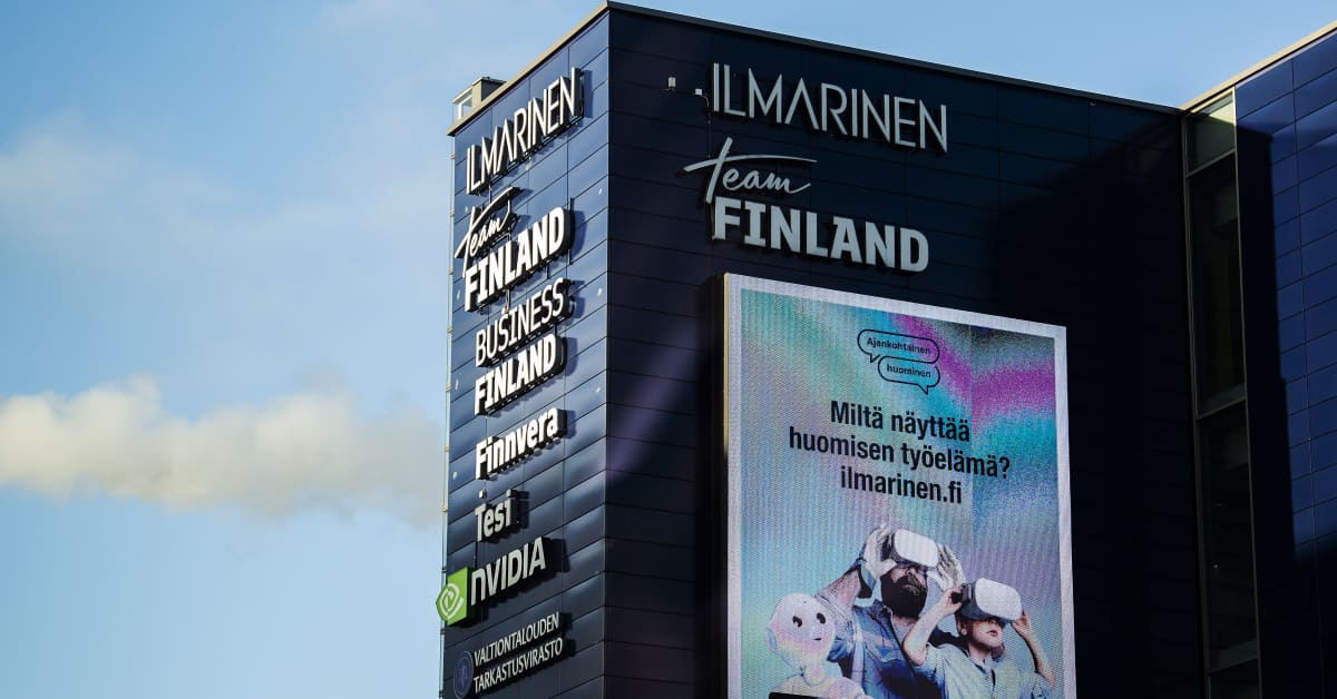yle.fi