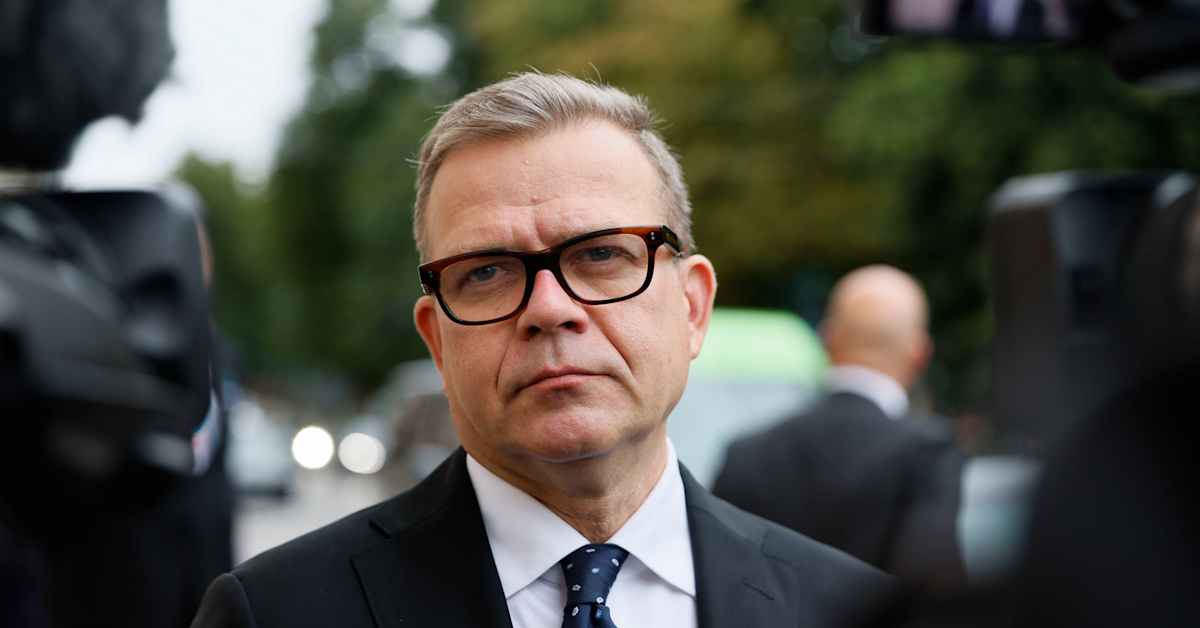 det-h-r-inneb-r-orpos-skuldbroms-vi-f-rklarar-varf-r-den-r-s