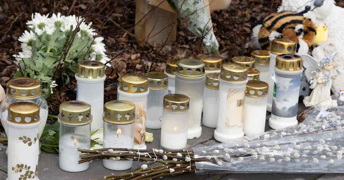 Kaappisängyt pidetään Vantaalla käytössä – onnettomuuspäiväkodissa olevan lapsen äiti pitää ratkaisua käsittämättömänä