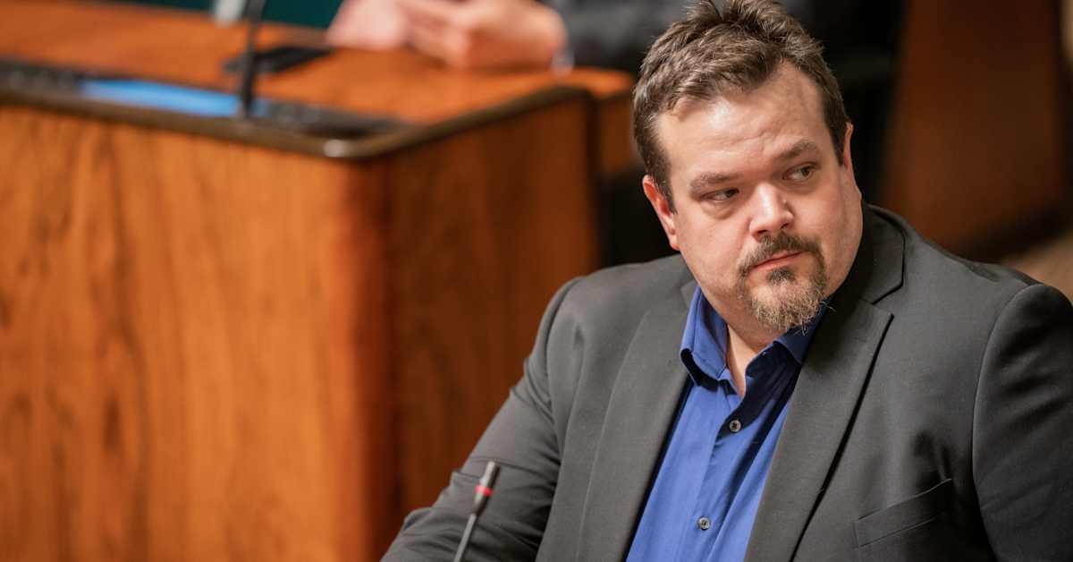 yle.fi