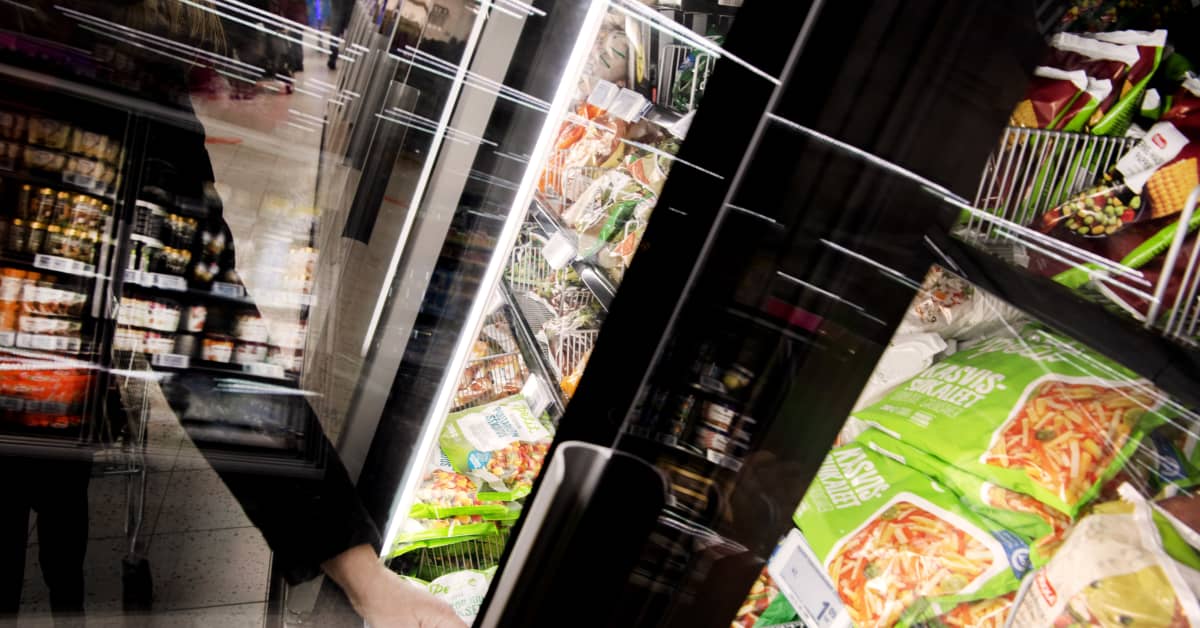 Производство продуктов питания дорожает – приходится поднимать цены ...