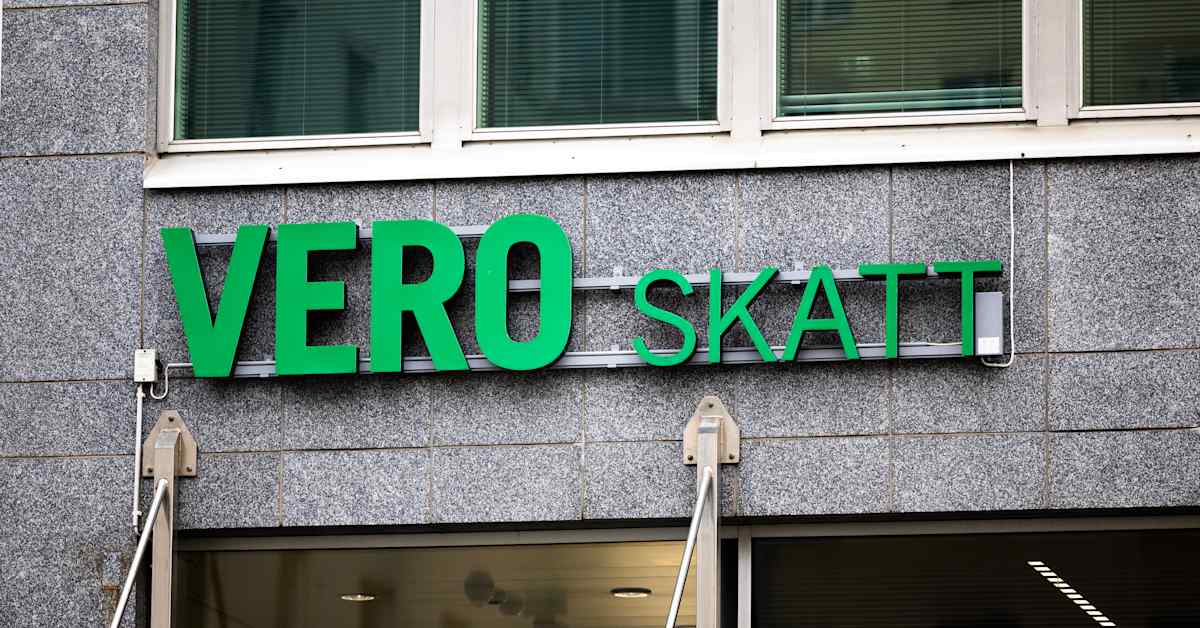 Toimitukselta: Näistä kolmesta syystä Yle uutisoi verotietoja