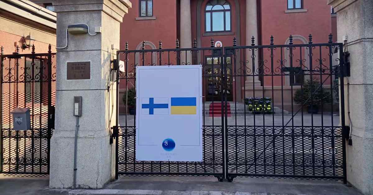 yle.fi