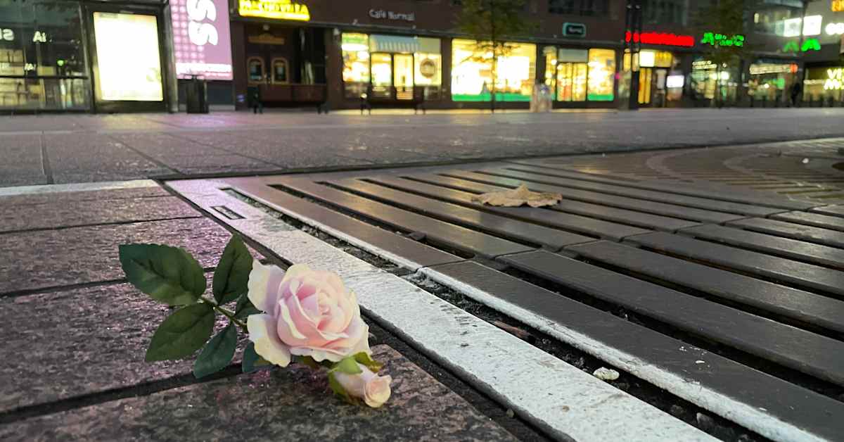 yle.fi