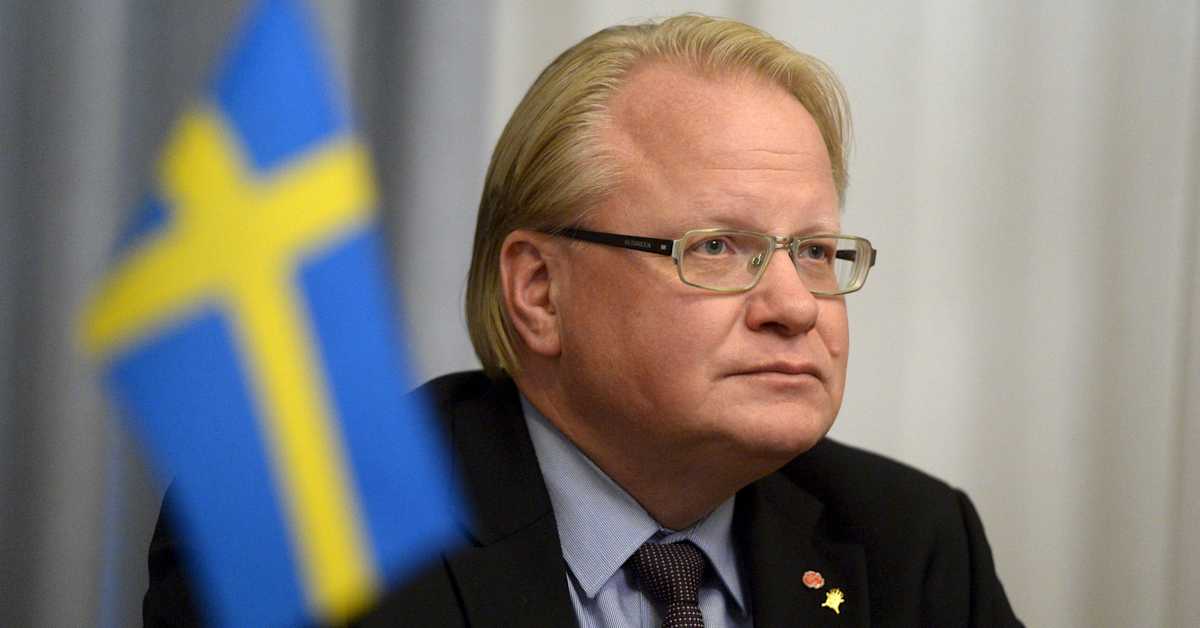 svenska.yle.fi