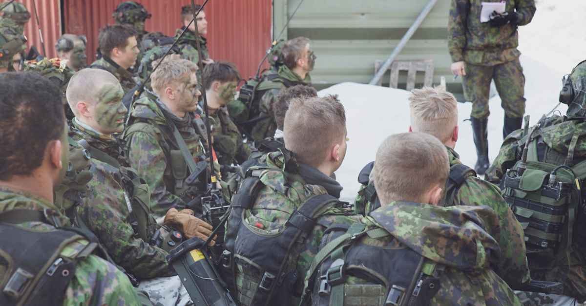 yle.fi
