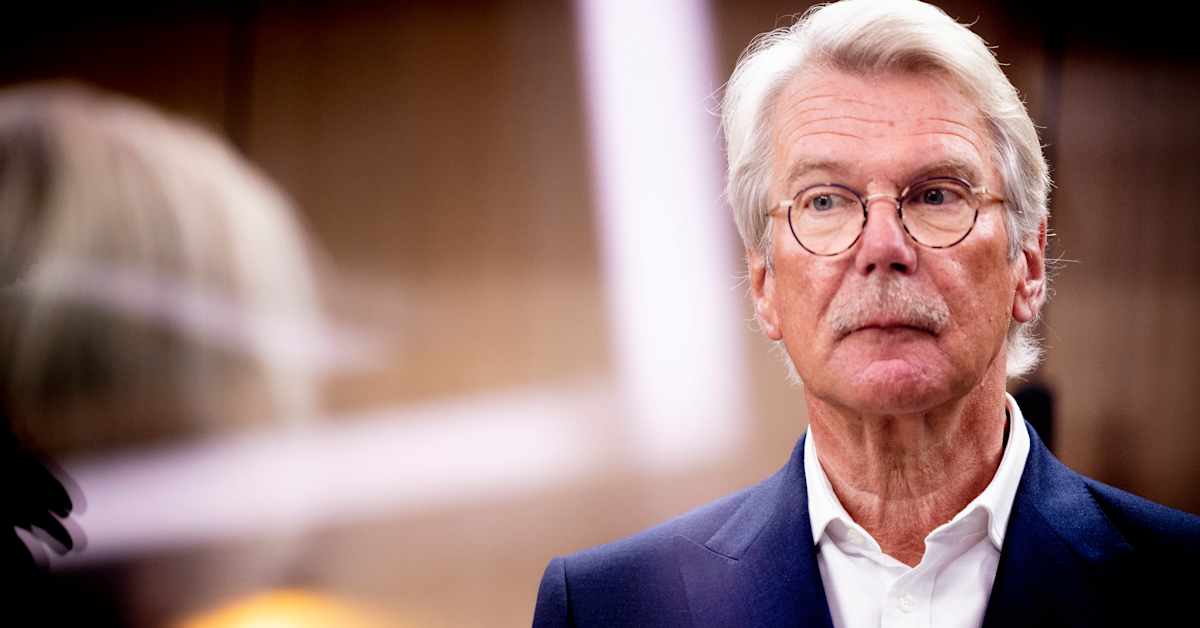 yle.fi