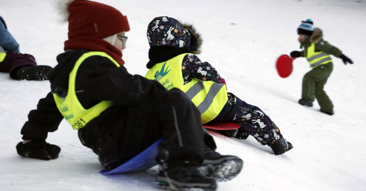 yle.fi