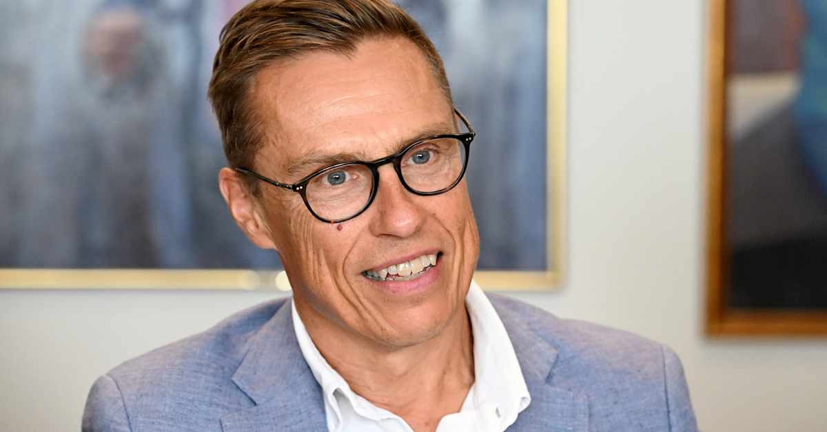 yle.fi