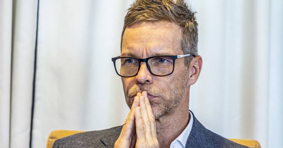 Suomen toiseksi suurin hyvinvointialue aikoo lakkauttaa jopa 16 ...