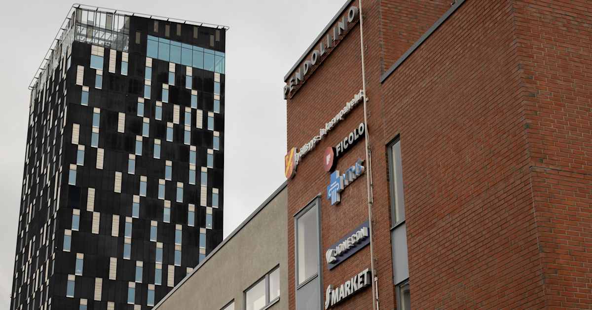 yle.fi