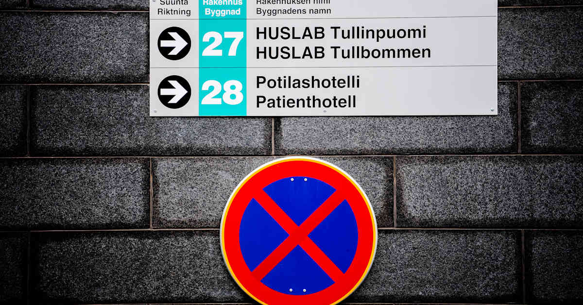yle.fi