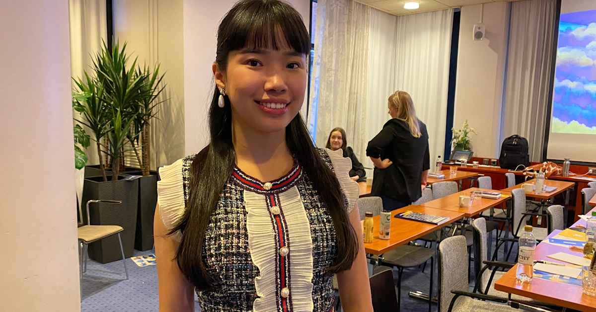 yle.fi
