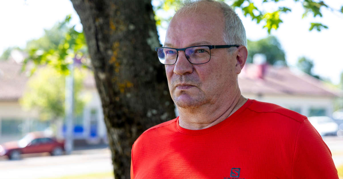 UPM:n paperitehtaan sulkeminen järkyttää Lappeenrannassa: ”Mielet ...