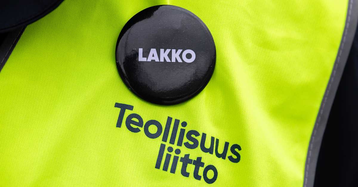 yle.fi