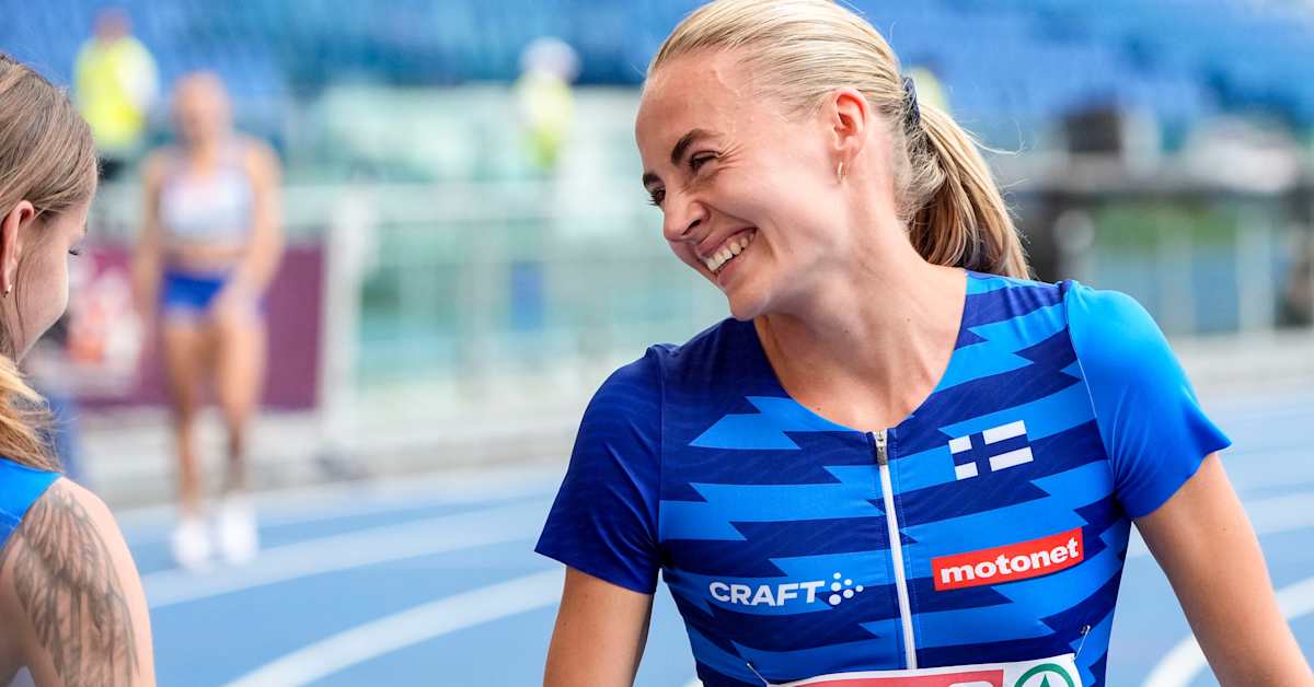 eveliina-m-tt-nen-kiri-toiseksi-birminghamissa-urheilu-lyhyesti