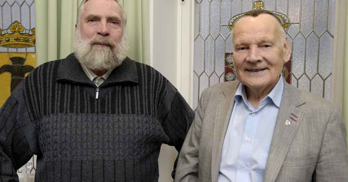 Juha Mieto Remembers Immo Kuutsa's Love for Skiing – 'One Would Hope There Would be Snow in a Better World'
