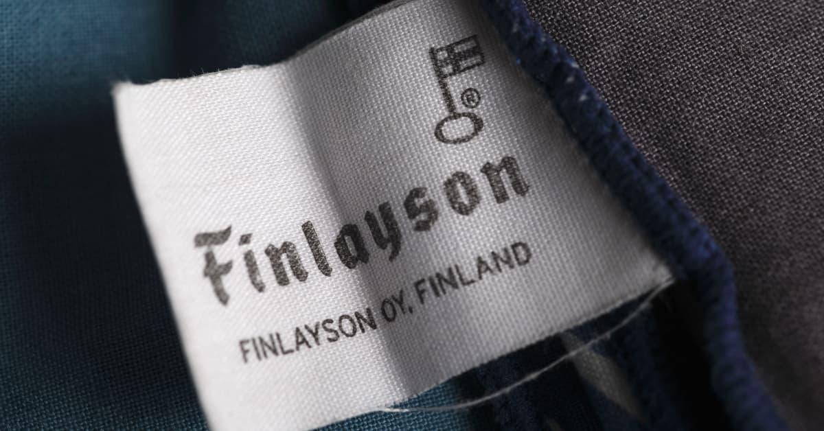 yle.fi