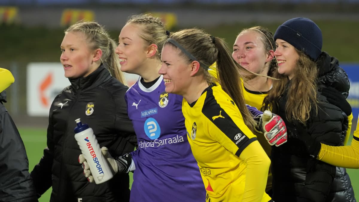jatkuvatko-juhlat-kuopiossa-vai-onko-hjk-sta-kupsin-pys-ytt-j-ksi-yle