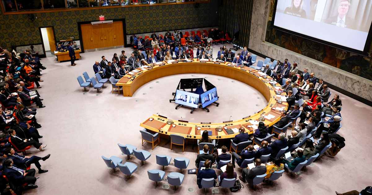 Iran's Geopolitical Maneuvers: Understanding the Impact of Domestic Strife on Regional Stability