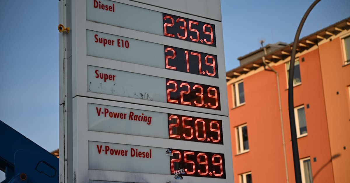 Palaako 1970-luvun öljykriisi? Asiantuntija rauhoittelee