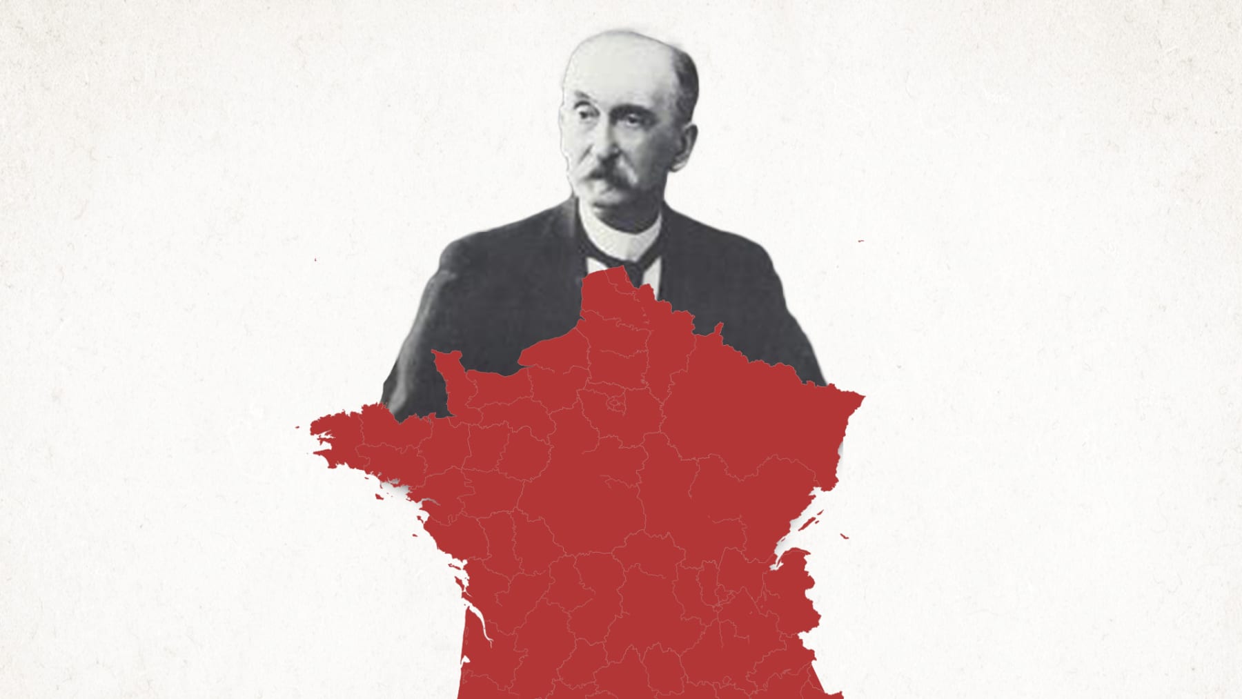 Savuottoman ruudin keksi ranskalainen Paul Vieille vuonna 1886.