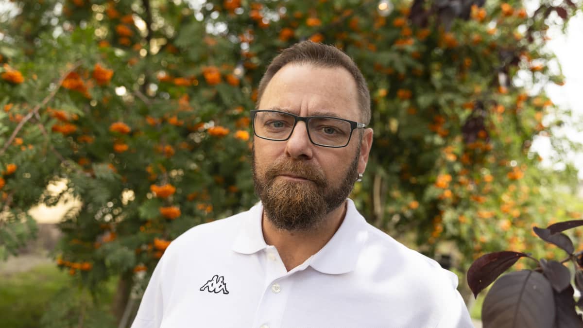 Top 20+ imagen kari tapio lempinimi abzlocal fi