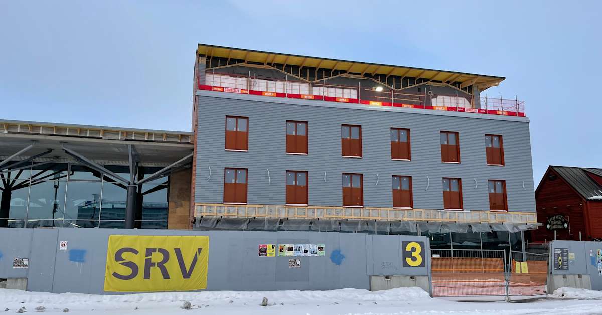 yle.fi