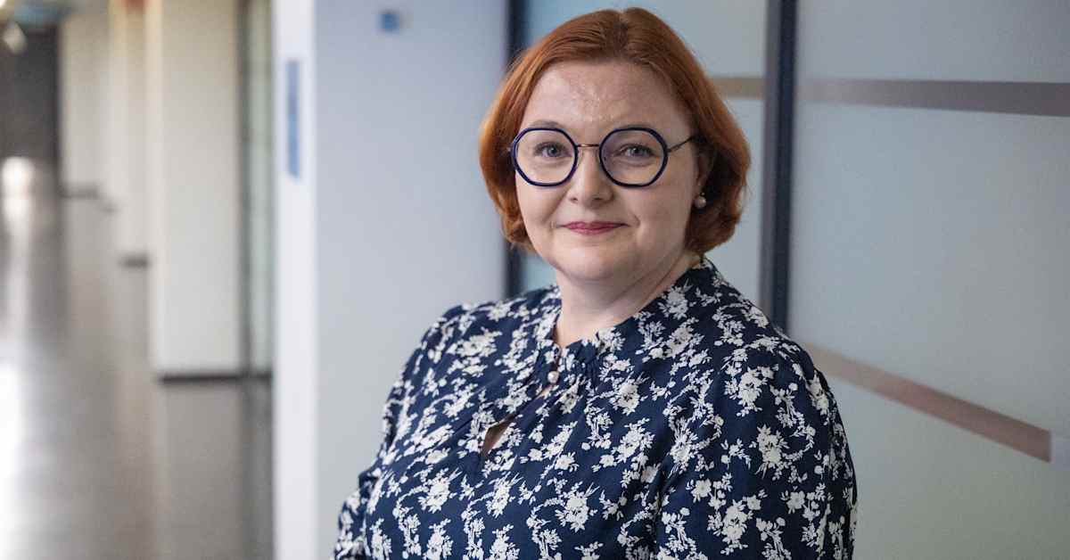 Joka viides palkkatukihakemus hylätään Helsingissä – silti Venäjän leirikeskukseen liittyvät yhdistykset saivat rahaa