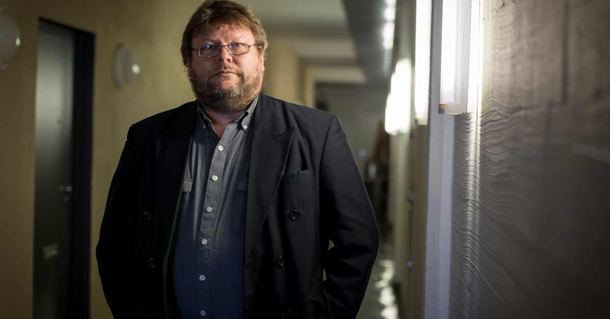 yle.fi