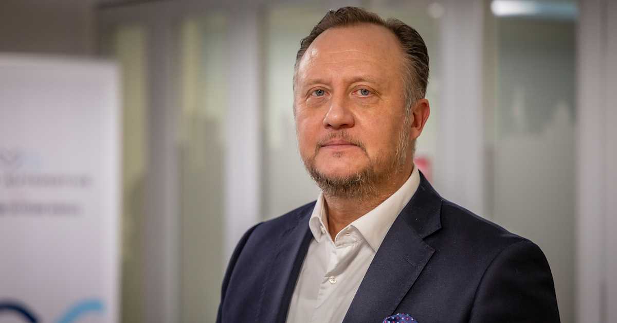 Valmet Automotiven toimitusjohtaja lomautuksista: ”Meillä on osaavaa työvoimaa, josta halutaan pitää kiinni”