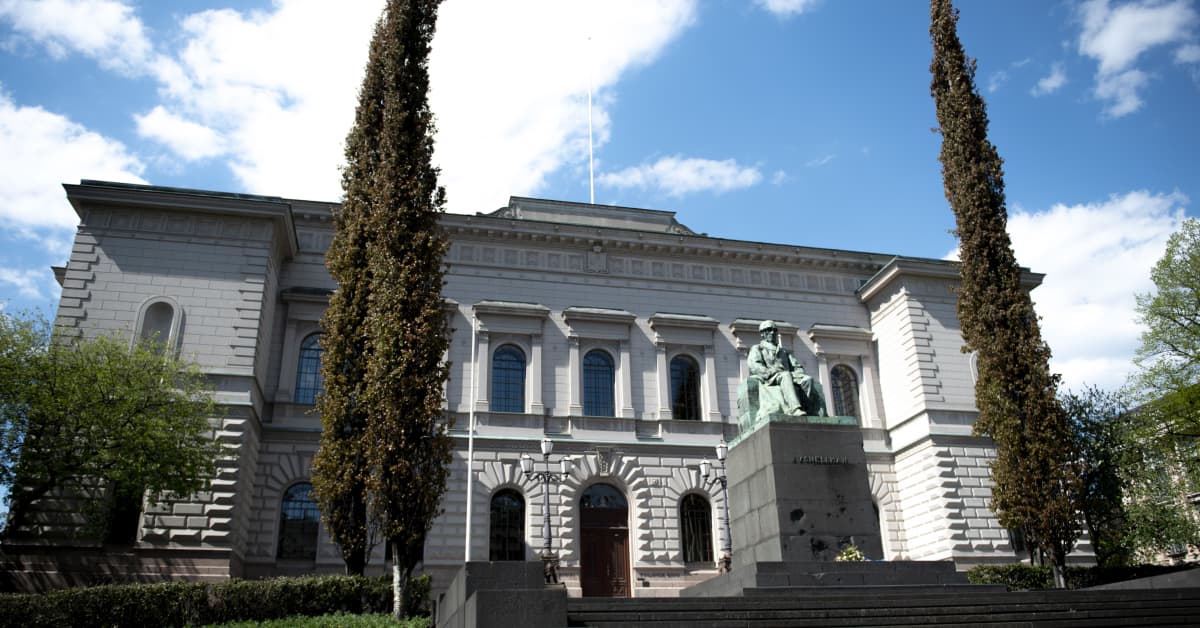 Suomen Pankki ennustaa, että talous ampaisee vauhtiin, mutta puhti loppuu  vanhojen vaivojen takia nopeasti