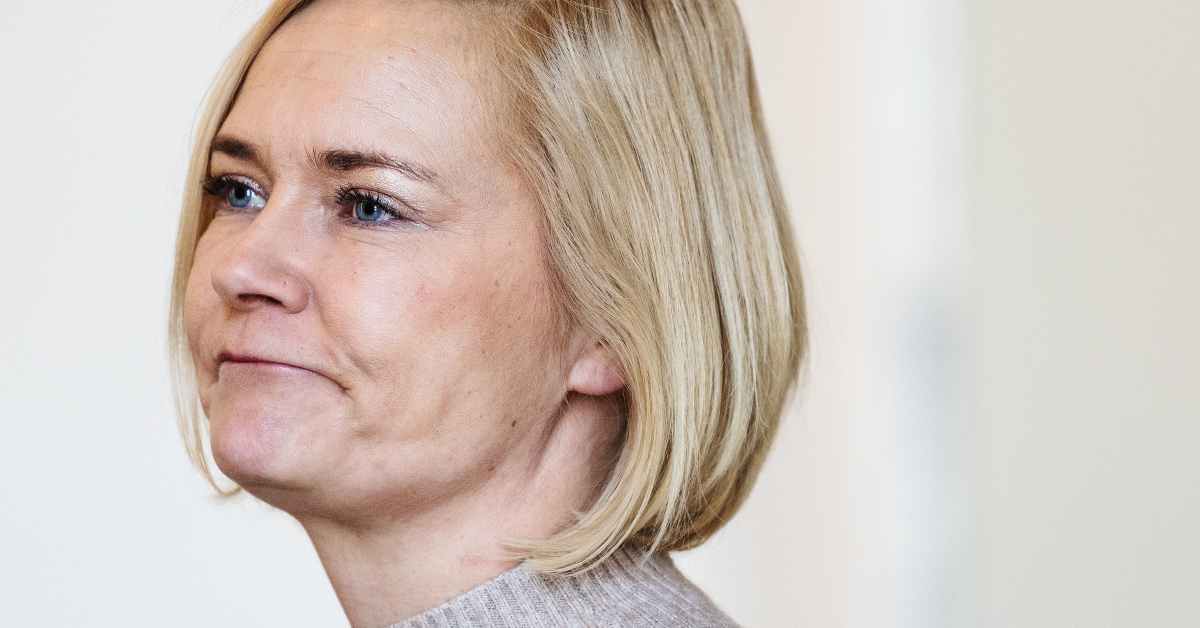 yle.fi